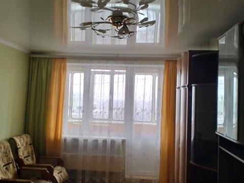 квартира за адресою Івана Франка вул., 2