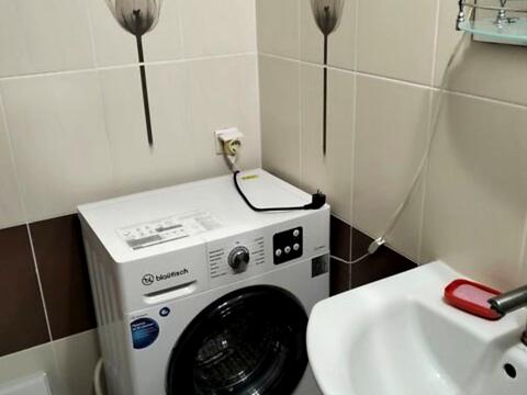 квартира за адресою Івана Франка вул., 2