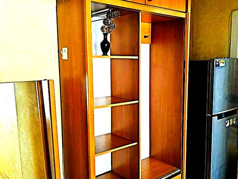 квартира за адресою Євгена Коновальця вул. (Щорса), 15 к1