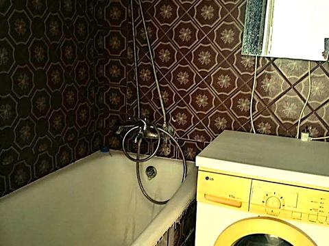 квартира за адресою Євгена Коновальця вул. (Щорса), 15 к1