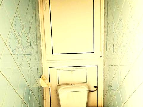 квартира за адресою Євгена Коновальця вул. (Щорса), 15 к1