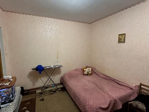 квартира за адресою Героїв Крут вул., 66