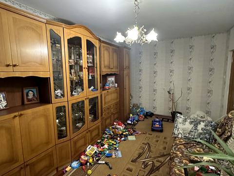 квартира за адресою Героїв Крут вул., 66