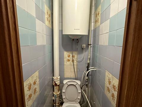 квартира за адресою Героїв Крут вул., 66