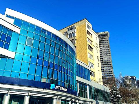 квартира за адресою Євгена Коновальця вул. (Щорса), 15 к1