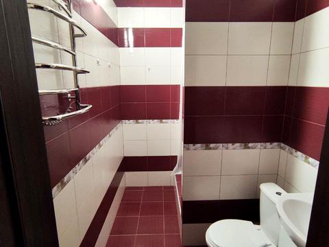 квартира за адресою Івана Величковського вул., 1а