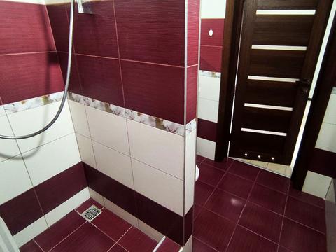 квартира за адресою Івана Величковського вул., 1а