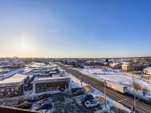 квартира по адресу Леси Украинки ул., 21