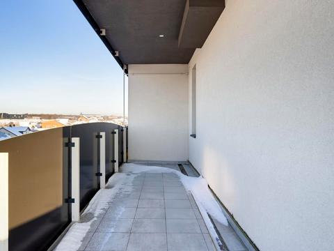 квартира по адресу Леси Украинки ул., 21