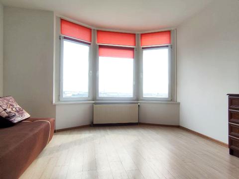 квартира за адресою Івана Величковського вул., 1а