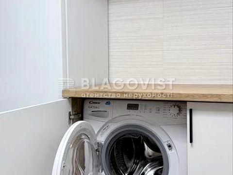 квартира за адресою Сергія Данченка вул., 34