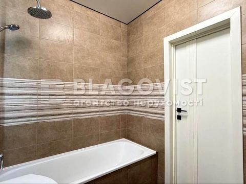 квартира за адресою Сергія Данченка вул., 34