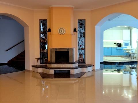 дом по адресу Гагарина ул. (Юрия Гагарина), 80