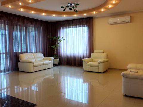 дом по адресу Гагарина ул. (Юрия Гагарина), 80