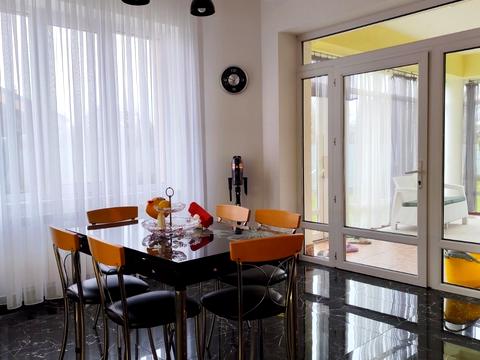 дом по адресу Гагарина ул. (Юрия Гагарина), 80