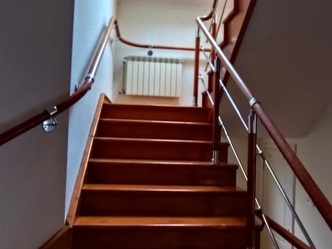 дом по адресу Гагарина ул. (Юрия Гагарина), 80