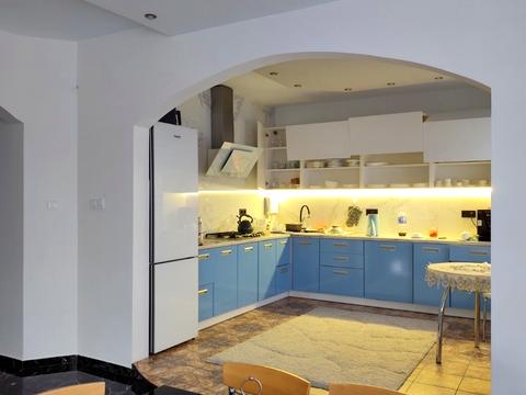 дом по адресу Гагарина ул. (Юрия Гагарина), 80