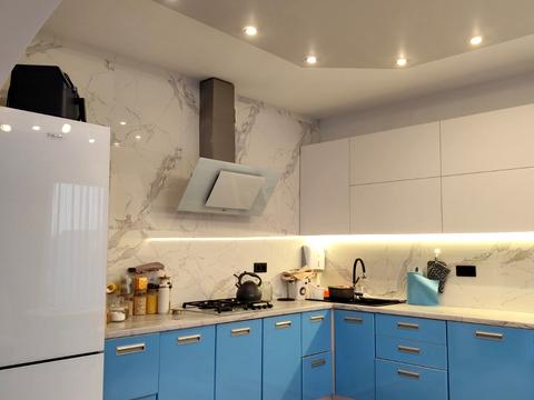 дом по адресу Гагарина ул. (Юрия Гагарина), 80