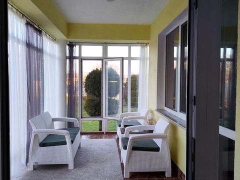 дом по адресу Гагарина ул. (Юрия Гагарина), 80