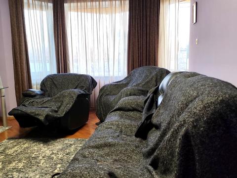 дом по адресу Гагарина ул. (Юрия Гагарина), 80