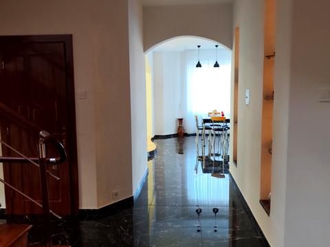 дом по адресу Гагарина ул. (Юрия Гагарина), 80