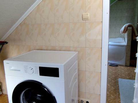 дом по адресу Гагарина ул. (Юрия Гагарина), 80