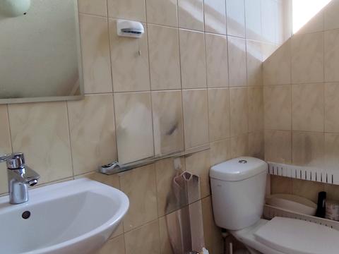 дом по адресу Гагарина ул. (Юрия Гагарина), 80