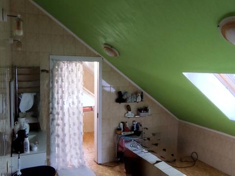 дом по адресу Гагарина ул. (Юрия Гагарина), 80