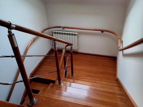 дом по адресу Гагарина ул. (Юрия Гагарина), 80