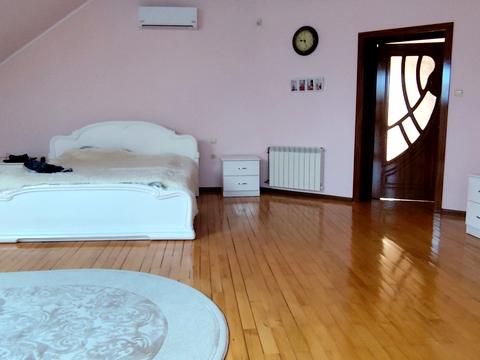 дом по адресу Гагарина ул. (Юрия Гагарина), 80