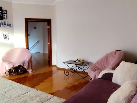 дом по адресу Гагарина ул. (Юрия Гагарина), 80