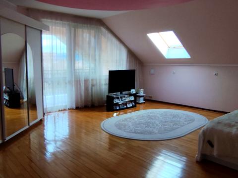 дом по адресу Гагарина ул. (Юрия Гагарина), 80