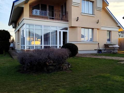 дом по адресу Гагарина ул. (Юрия Гагарина), 80