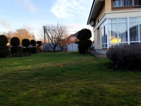 дом по адресу Гагарина ул. (Юрия Гагарина), 80