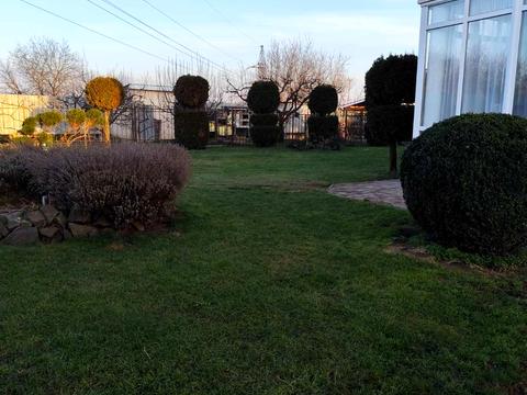 дом по адресу Гагарина ул. (Юрия Гагарина), 80