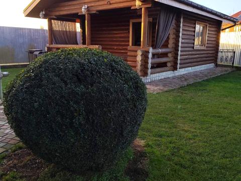 дом по адресу Гагарина ул. (Юрия Гагарина), 80