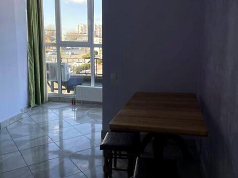 квартира по адресу Вінницьке шоссе, 1/3