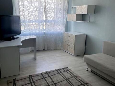 квартира по адресу Вінницьке шоссе, 1/3