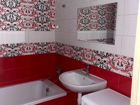 квартира по адресу Вінницьке шоссе, 1/3