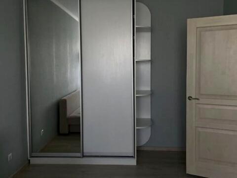 квартира по адресу Вінницьке шоссе, 1/3