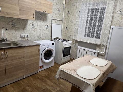 квартира за адресою Погранична вул. (Чигрина), 110