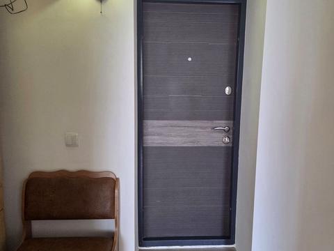 квартира за адресою Погранична вул. (Чигрина), 110