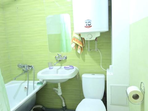 квартира за адресою Погранична вул. (Чигрина), 110