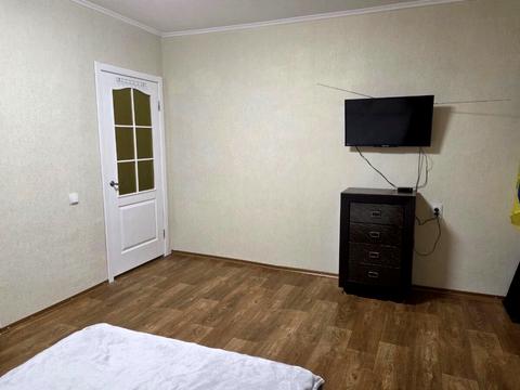 квартира за адресою Погранична вул. (Чигрина), 110