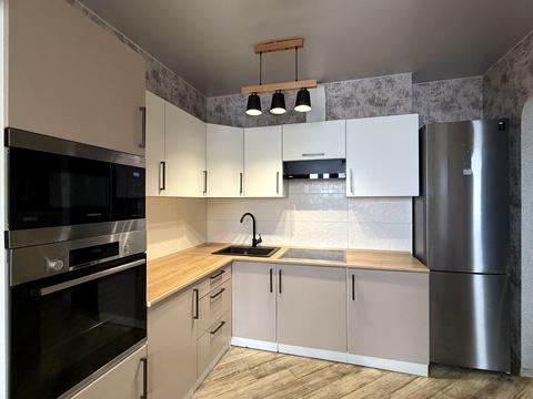 квартира за адресою Краківська вул., 27