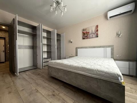 квартира за адресою Краківська вул., 27