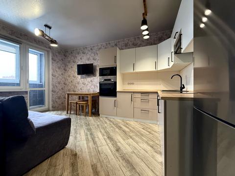 квартира за адресою Краківська вул., 27