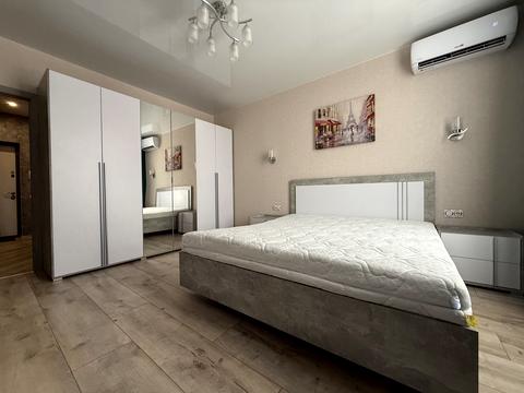 квартира за адресою Краківська вул., 27