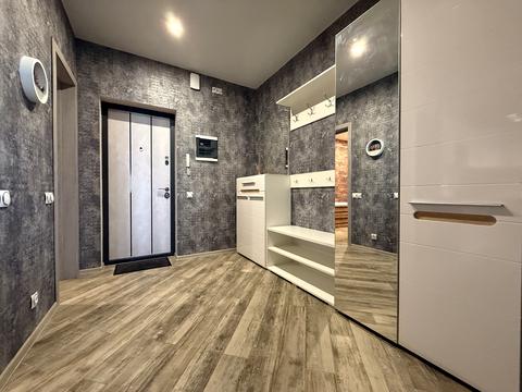 квартира за адресою Краківська вул., 27