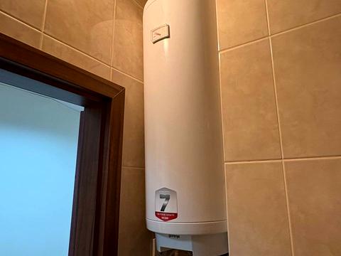 комерційна за адресою Львів, Богдана Хмельницького вул., 212